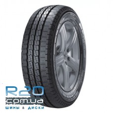 Pirelli Chrono Four Seasons 235/65 R16C 115/113R